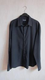 Overhemd H&M XL, Vêtements | Hommes, Chemises, Tour de cou 43/44 (XL), Enlèvement ou Envoi, Comme neuf, H&M