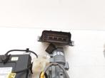 COMPUTER CONTACTSLOT Hyundai i30 (GDHB5) (01-2011/12-2016), Gebruikt, Hyundai