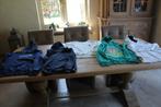 5-delig kledingpakket jongens (12-14 jaar), Kinderen en Baby's, Ophalen of Verzenden, Zo goed als nieuw, Maat 158