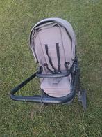 Buggy Pericles Crios 3.0, Enlèvement, Comme neuf, Autres marques, Ombrelle