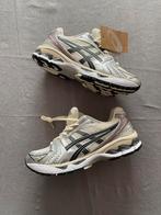 Asics Gel Kayano 14 Cream Black, Overige kleuren, Nieuw, Ophalen of Verzenden, Sneakers