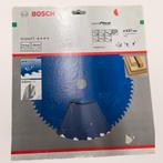 Disque scie circulaire, Enlèvement, Neuf