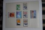 BELGIESE POSTZEGEL VERZAMLING VANAF 1960 TOT 1999 VOLEDIG, Timbres & Monnaies, Timbres | Europe | Belgique, Neuf, Sans timbre