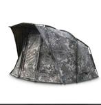 Nash Titan T1 camo pro set, Ophalen, Zo goed als nieuw