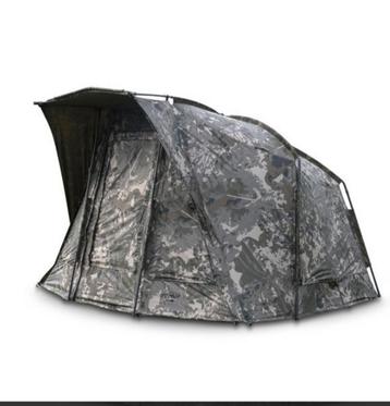 Nash Titan T1 camo pro set beschikbaar voor biedingen