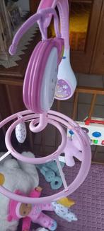 baby speelgoed, Ophalen, Zo goed als nieuw, Met geluid