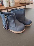 Schoenen maat 19, Kinderen en Baby's, Babykleding | Schoentjes en Sokjes, Gebruikt, Ophalen of Verzenden