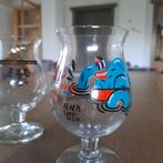 Verre Duvel, Collections, Verres & Petits Verres, Enlèvement