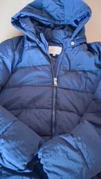 Meisjes winterjas maat 158/164  KidsOnly, Kinderen en Baby's, Ophalen