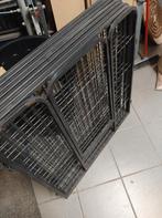 Puppy ren, Dieren en Toebehoren, Ophalen, Gebruikt