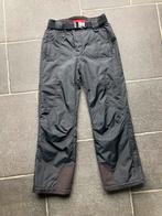 Pantalon ski poivre blanc noir 12 ans. Très bon état, Enlèvement ou Envoi, Ski