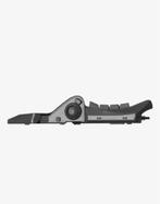 ⭕️Hori, Tactical Assault Commander T.A.C. Pro (PC/PS3/PS4)⭕️, Computers en Software, Joysticks, Ophalen of Verzenden, Zo goed als nieuw