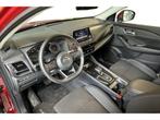 Nissan Qashqai 1.3 Mhev 158pk Acenta | PANO | AUTOM. | PDC, Auto's, Te koop, Qashqai, Emergency brake assist, Benzine