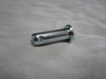 CLEVIS PIN rem / koppelings pedaal Klassieke Mini beschikbaar voor biedingen
