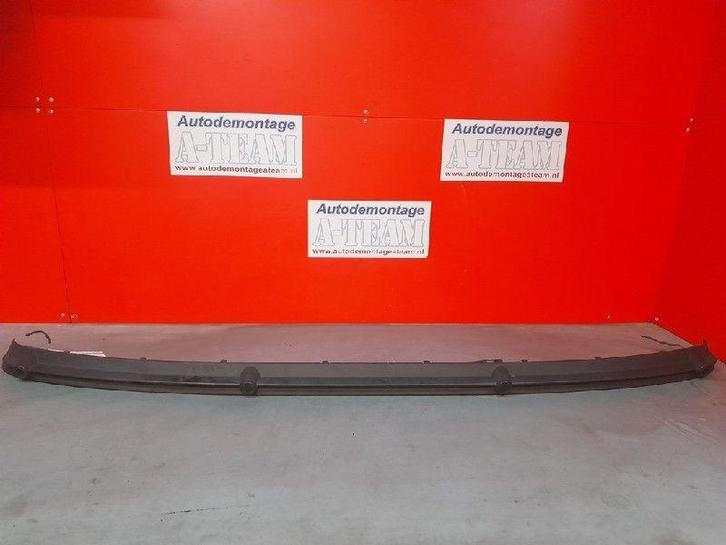 PARKEERSENSOR BMW 3 serie Touring (E46 / 3) (8227570), Auto-onderdelen, Overige Auto-onderdelen, BMW, Gebruikt