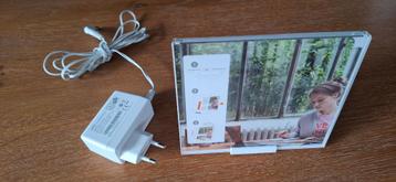 4x Mesh wifi  modules, Enlèvement ou Envoi, Comme neuf, Zie foto.s
