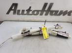 AIRBAG DAK LINKS Opel Corsa F (UB / UH / UP) (|9827991480|), Auto-onderdelen, Gebruikt, Opel