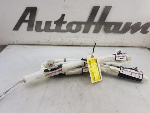 AIRBAG DAK LINKS Opel Corsa F (UB / UH / UP) (|9827991480|), Auto-onderdelen, Overige Auto-onderdelen, Opel, Gebruikt