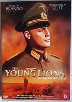 Le bal des maudits, Ophalen of Verzenden, Oorlog