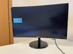 Samsung monitor, Computers en Software, Zo goed als nieuw, Ophalen, HDMI