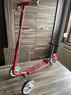 Honda kick n go, Fietsen en Brommers, Steps, Zo goed als nieuw