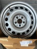 Mercedes vito stalen velgen, Auto-onderdelen, Ophalen of Verzenden, Velg(en)