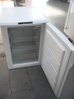 AEG . Diepvries .No Frost, Elektronische apparatuur, Vriezers en Diepvrieskisten, Ophalen, Vrijstaand, Vrieskast, Energieklasse A of zuiniger