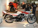 Moto Morini 350 K2, X2 & X3 onderdelen, Ophalen of Verzenden, Gebruikt