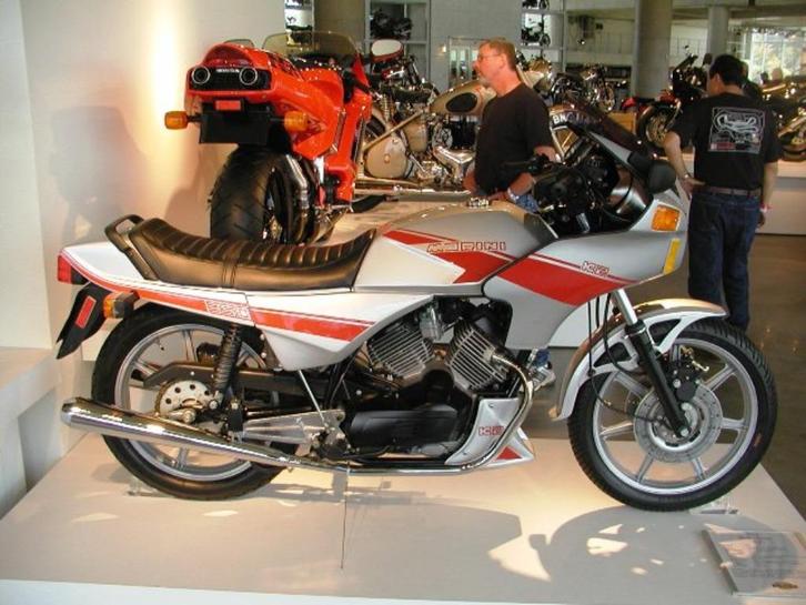 Moto Morini 350 K2, X2 & X3 onderdelen, Motoren, Onderdelen | Oldtimers, Gebruikt, Ophalen of Verzenden
