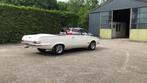 Plymouth Valiant V200 convertible, Auto's, Te koop, Benzine, Particulier, Plymouth