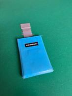 Freitag portemonnee, Handtassen en Accessoires, Portemonnees, Overige merken, Blauw, Nieuw, Ophalen of Verzenden
