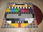 KRAFTWERK - Radio Brême (1971) 2 x LP, CD & DVD, Vinyles | Rock, Comme neuf, 12 pouces, Enlèvement ou Envoi, Alternatif