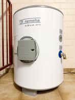 Remeha Aqua Pro 100, Ophalen, 100 liter of meer, Boiler, Minder dan 3 jaar oud