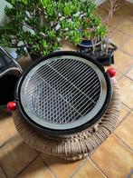 Barbecook, Tuin en Terras, Ophalen, Zo goed als nieuw, Barbecoock, Met accessoires