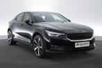 (2AJT369) POLESTAR 2, Autos, Cuir, Polestar 2, 408 ch, Entreprise