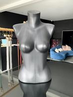 Modepop Buste plastiek, Vêtements | Femmes, Vêtements Femmes Autre, Enlèvement