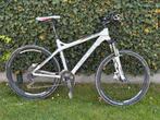Mtb ghost, Fietsen en Brommers, Ophalen, Zo goed als nieuw