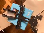 Tacx tablet houder voor indoor cycling fietsen, Enlèvement