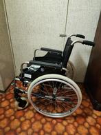 Rolstoel V300, Diversen, Rolstoelen, Ophalen, Zo goed als nieuw