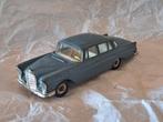dinky toys, Hobby en Vrije tijd, Modelauto's | 1:43, Ophalen of Verzenden, Gebruikt, Auto, Dinky Toys