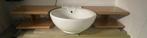 Lavabo, Ophalen, Gebruikt, 100 tot 150 cm, Minder dan 100 cm