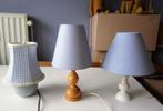 lampes de table, Ophalen of Verzenden, Nieuw