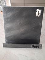 Duvel  houder kookboeken, Boeken, Ophalen