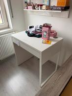 Buro, Huis en Inrichting, Ophalen, Zo goed als nieuw