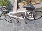 Merida road ride series 901, koersfiets, xl, Ophalen, Zo goed als nieuw