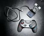 Nintendo Switch Joycon Charger + Controller-, Games en Spelcomputers, Ophalen, Zo goed als nieuw