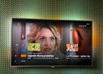 Philips 55" smart TV Android Ambilight, TV, Hi-fi & Vidéo, Enlèvement ou Envoi, Philips, Smart TV