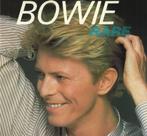 David Bowie - Rare LP/Vinyle, Comme neuf, 12 pouces, Pop rock, Enlèvement ou Envoi