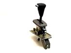 VERSNELLINGSBAK MECHANIEK ABS Daihatsu Terios (J2), Gebruikt, Daihatsu