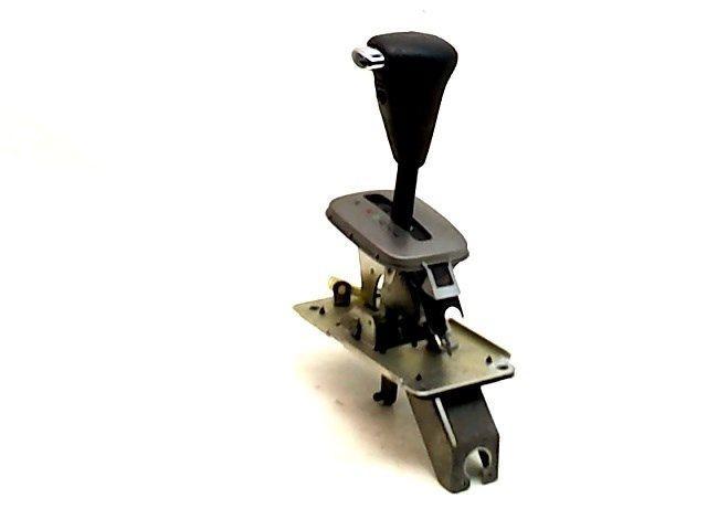 VERSNELLINGSBAK MECHANIEK ABS Daihatsu Terios (J2), Auto-onderdelen, Transmissie en Toebehoren, Daihatsu, Gebruikt